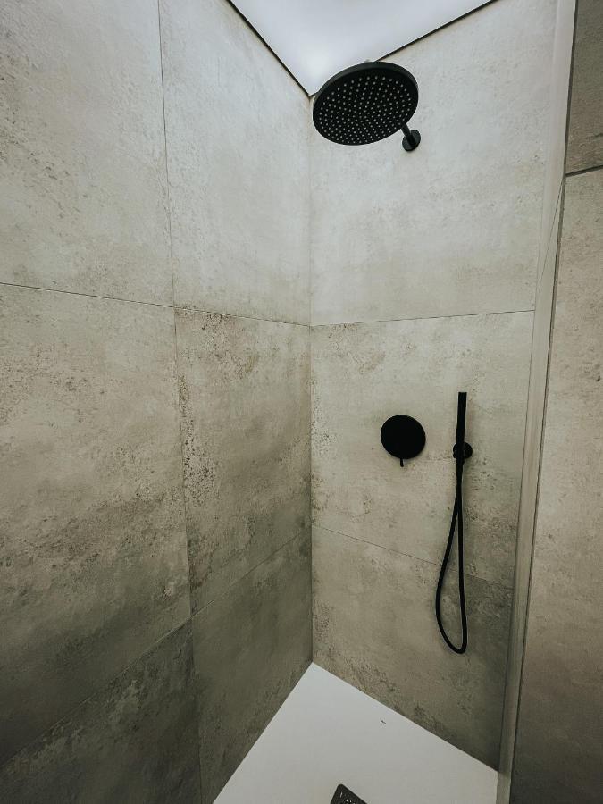 Apartamenty Boszkowo Lake Harbor المظهر الخارجي الصورة