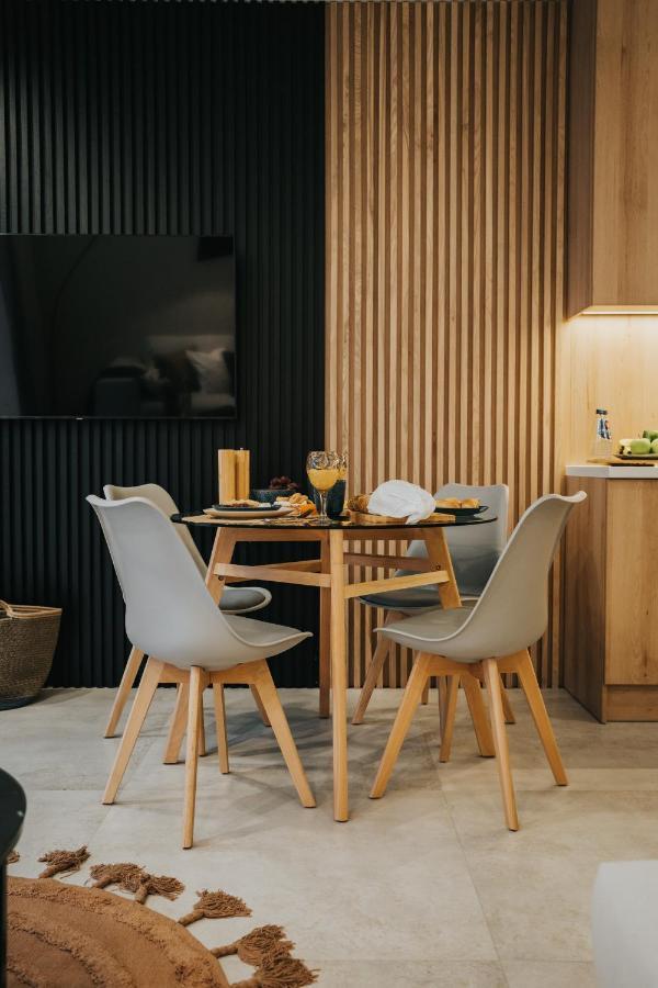 Apartamenty Boszkowo Lake Harbor المظهر الخارجي الصورة